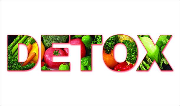 detox-dieet-2